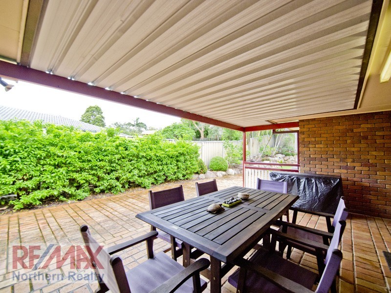 24 Challinor Drive, Albany Creek QLD 4035