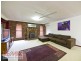 24 Challinor Drive, Albany Creek QLD 4035