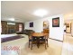 24 Challinor Drive, Albany Creek QLD 4035