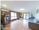 24 Challinor Drive, Albany Creek QLD 4035