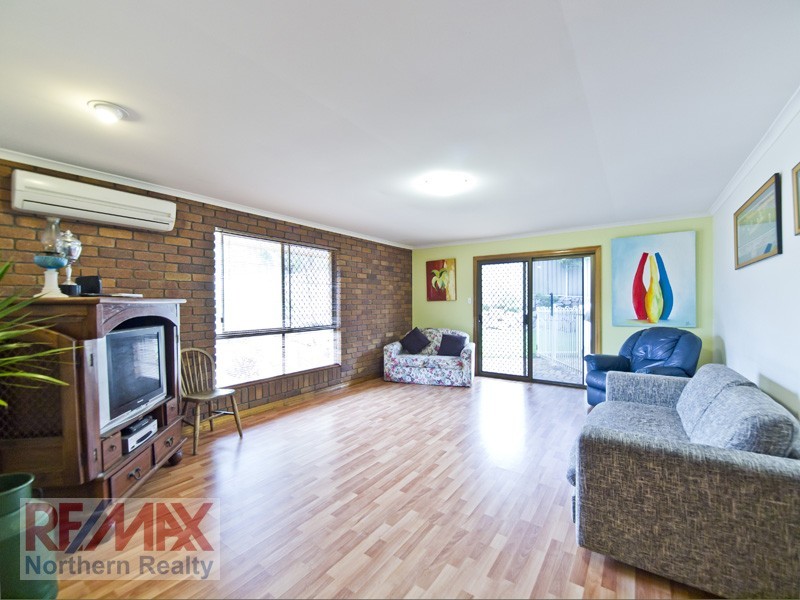 24 Challinor Drive, Albany Creek QLD 4035