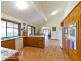 24 Challinor Drive, Albany Creek QLD 4035