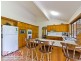24 Challinor Drive, Albany Creek QLD 4035