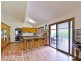 24 Challinor Drive, Albany Creek QLD 4035