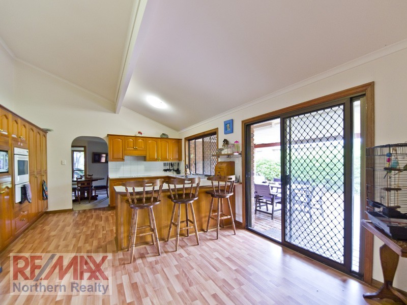 24 Challinor Drive, Albany Creek QLD 4035