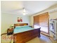 24 Challinor Drive, Albany Creek QLD 4035