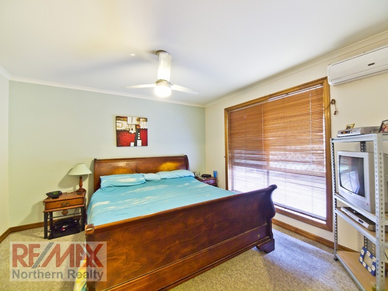 24 Challinor Drive, Albany Creek QLD 4035