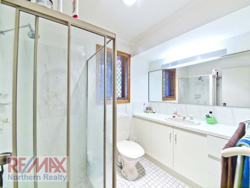 24 Challinor Drive, Albany Creek QLD 4035