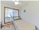 24 Challinor Drive, Albany Creek QLD 4035
