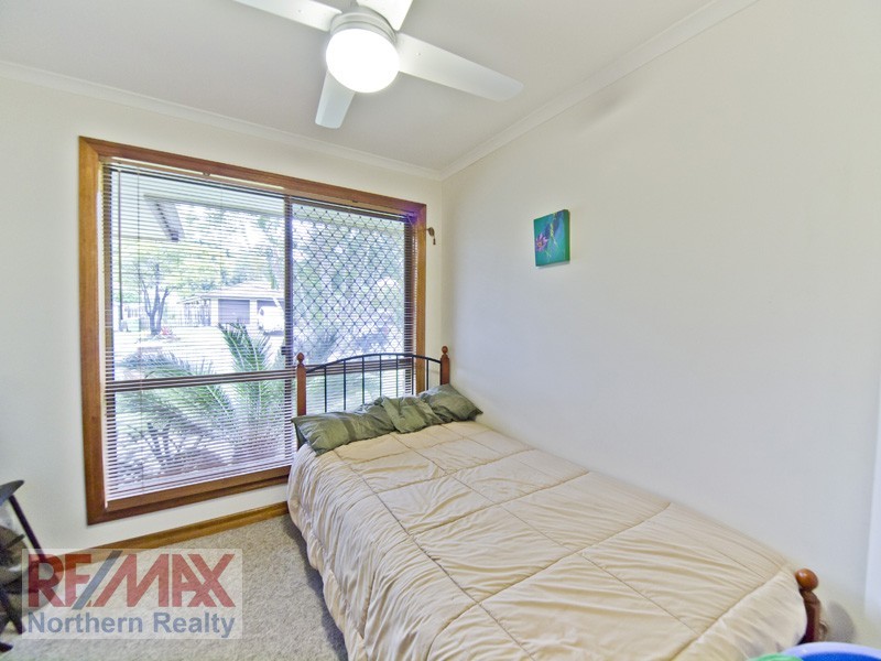 24 Challinor Drive, Albany Creek QLD 4035