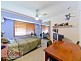 24 Challinor Drive, Albany Creek QLD 4035