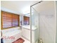 24 Challinor Drive, Albany Creek QLD 4035