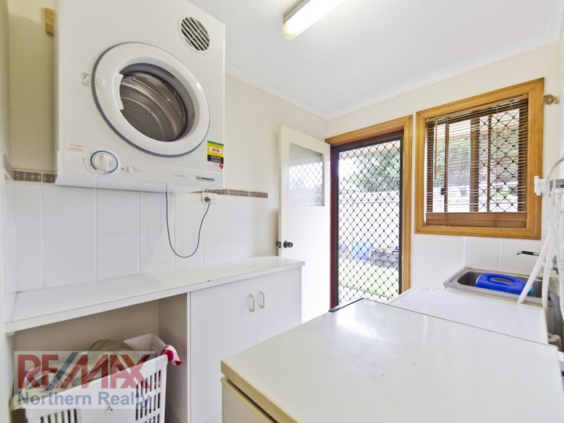24 Challinor Drive, Albany Creek QLD 4035
