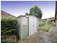 24 Challinor Drive, Albany Creek QLD 4035
