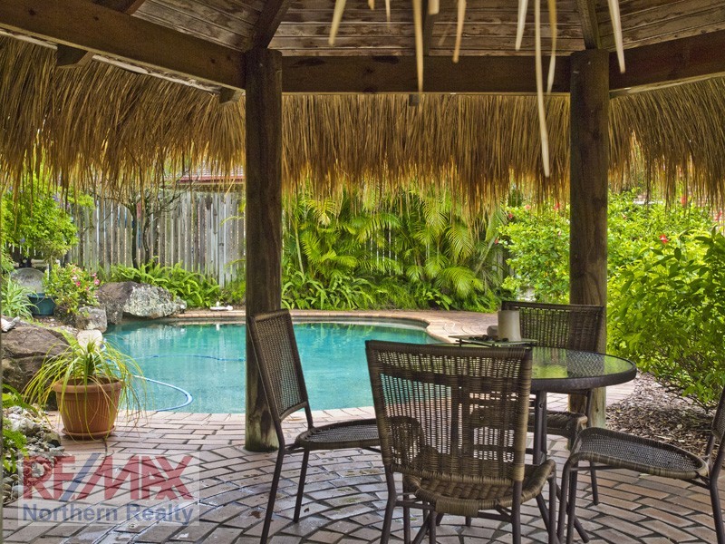 3 Monclair ct, Albany Creek QLD 4035