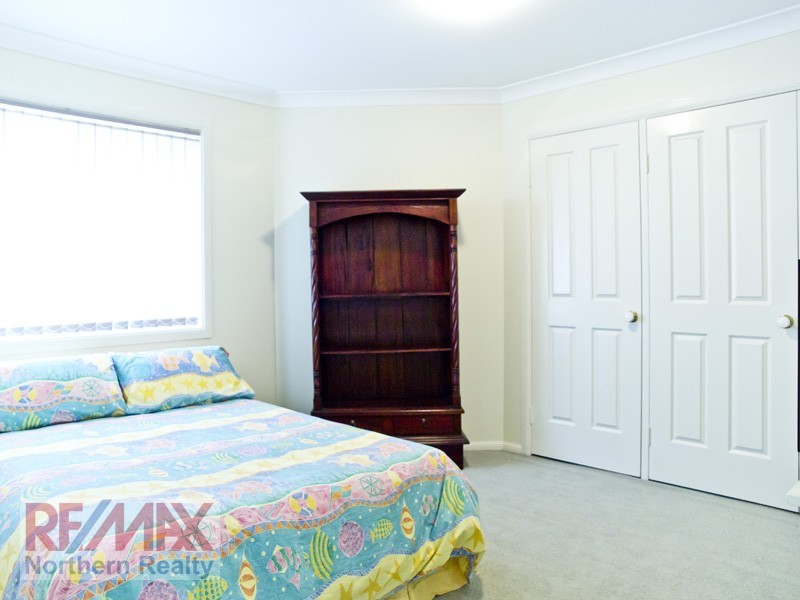 3 Monclair ct, Albany Creek QLD 4035