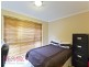 30 Flamingo Drive, Albany Creek QLD 4035