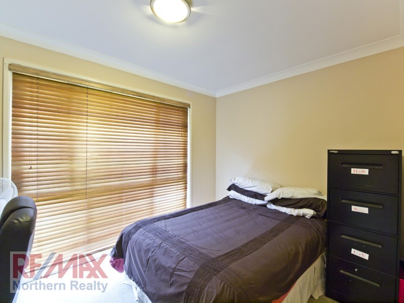 30 Flamingo Drive, Albany Creek QLD 4035