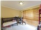30 Flamingo Drive, Albany Creek QLD 4035