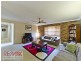 30 Flamingo Drive, Albany Creek QLD 4035