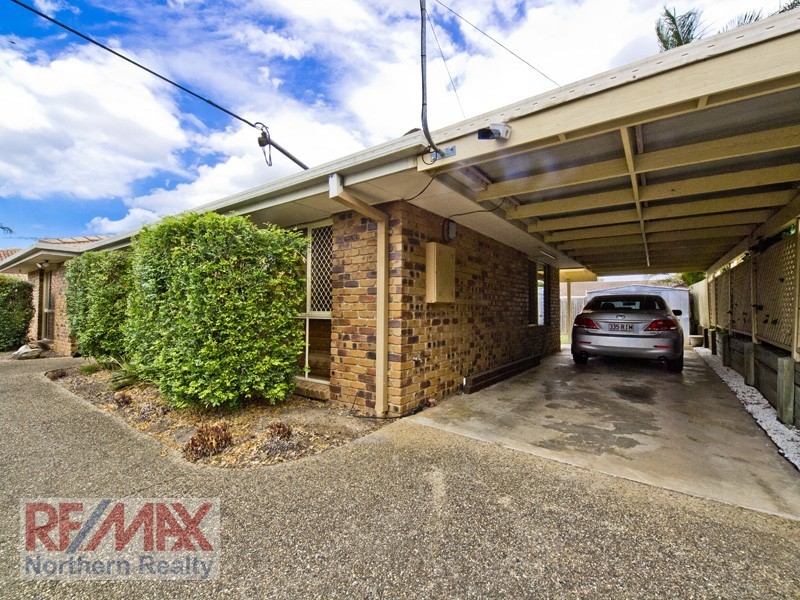 30 Flamingo Drive, Albany Creek QLD 4035