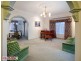 2 Dorchester Court, Murrumba Downs QLD 4503
