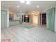 2 Dorchester Court, Murrumba Downs QLD 4503