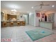 2 Dorchester Court, Murrumba Downs QLD 4503