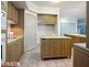 2 Dorchester Court, Murrumba Downs QLD 4503