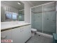 2 Dorchester Court, Murrumba Downs QLD 4503