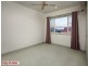 2 Dorchester Court, Murrumba Downs QLD 4503