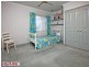 2 Dorchester Court, Murrumba Downs QLD 4503