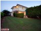 2 Dorchester Court, Murrumba Downs QLD 4503