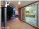 2 Dorchester Court, Murrumba Downs QLD 4503