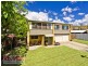 32 Durham, Bray Park QLD 4500