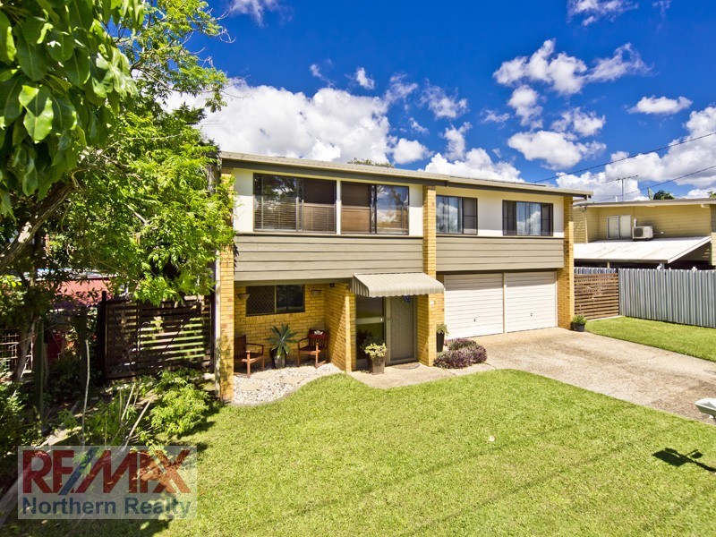 32 Durham, Bray Park QLD 4500