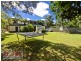 32 Durham, Bray Park QLD 4500