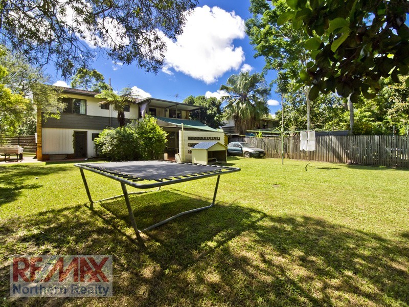 32 Durham, Bray Park QLD 4500