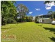 32 Durham, Bray Park QLD 4500