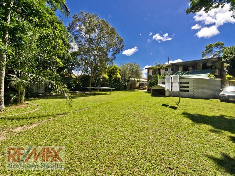 32 Durham, Bray Park QLD 4500