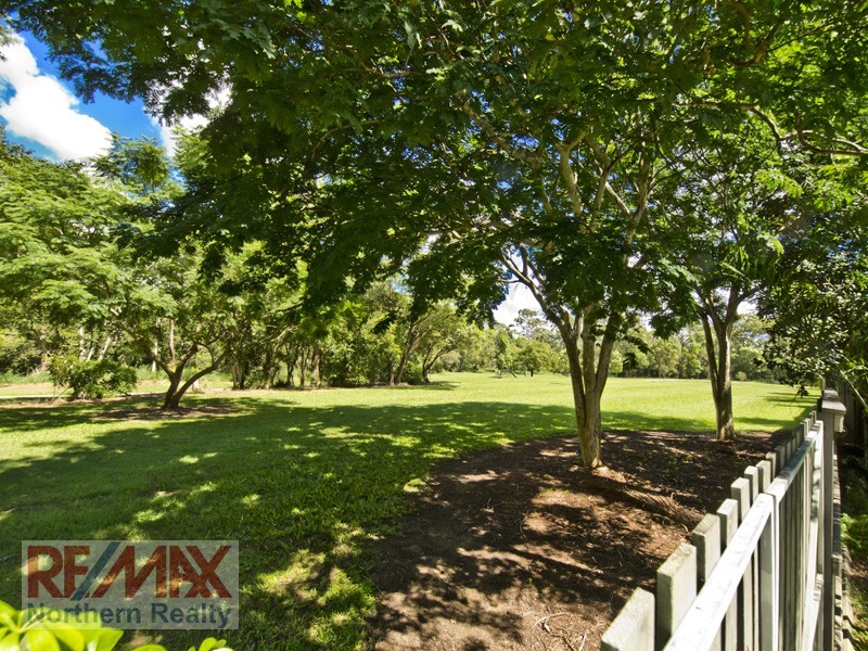 32 Durham, Bray Park QLD 4500