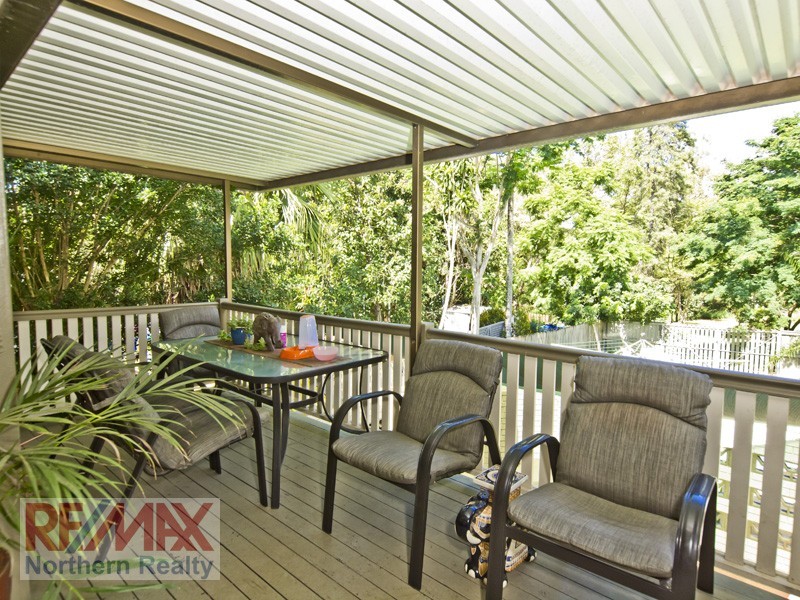 32 Durham, Bray Park QLD 4500