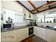 32 Durham, Bray Park QLD 4500