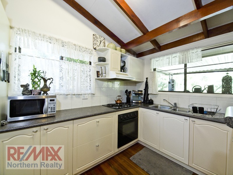 32 Durham, Bray Park QLD 4500