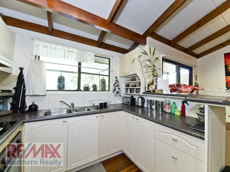 32 Durham, Bray Park QLD 4500