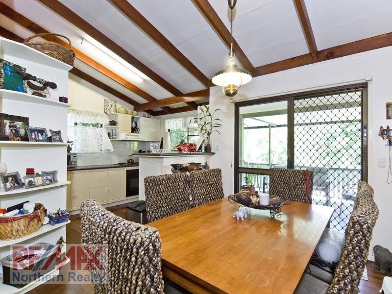 32 Durham, Bray Park QLD 4500