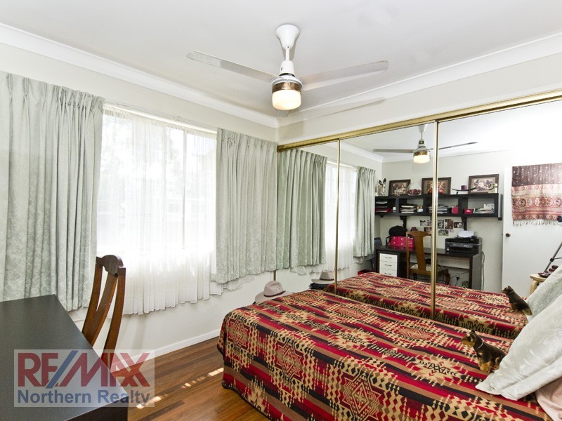 32 Durham, Bray Park QLD 4500