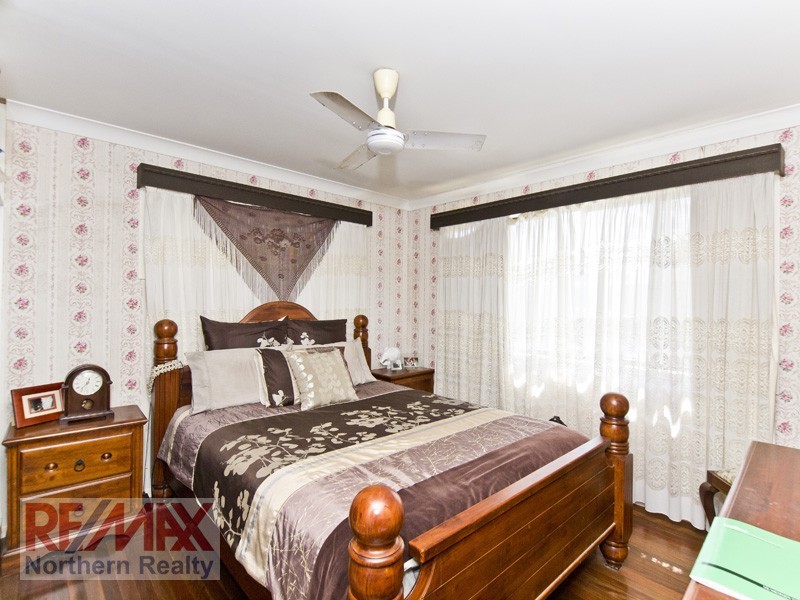 32 Durham, Bray Park QLD 4500