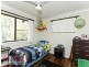 32 Durham, Bray Park QLD 4500