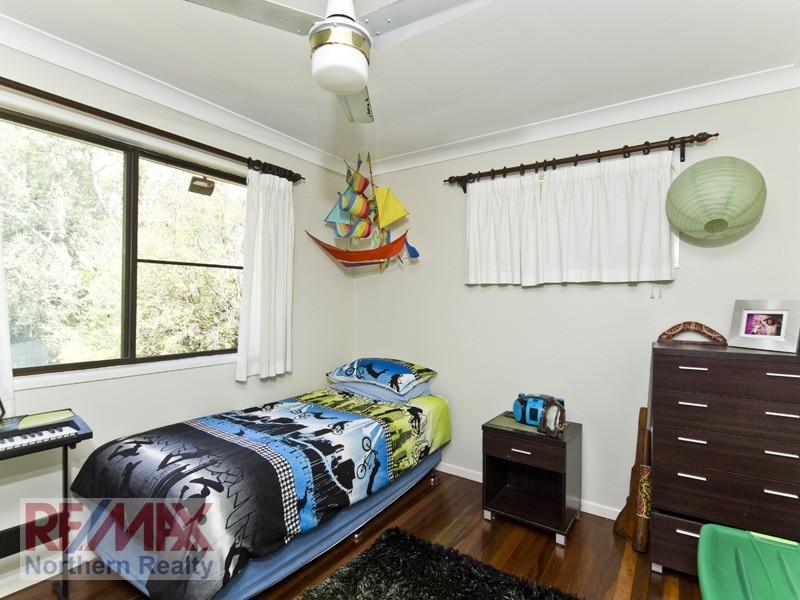 32 Durham, Bray Park QLD 4500